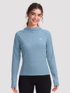 Ice Blue
