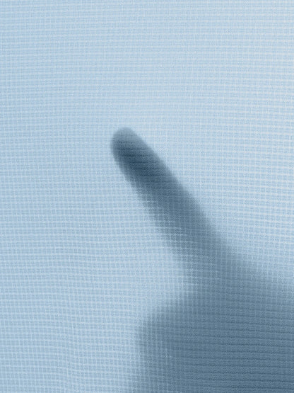 Ice Blue