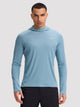 Ice Blue
