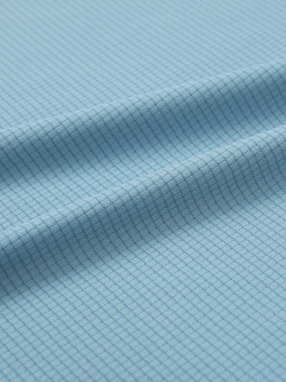 Ice Blue