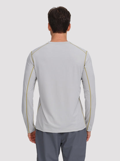 Light Gray