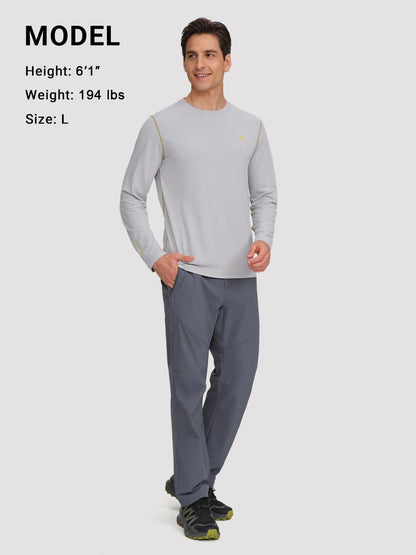 Light Gray