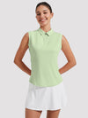 Pea Green