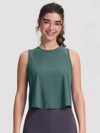 Cypress Green