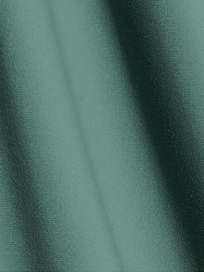 Cypress Green