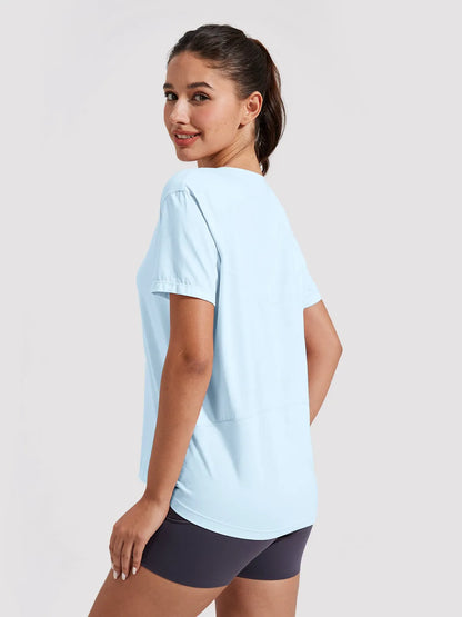 Aqua Blue