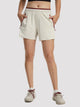 Light Khaki
