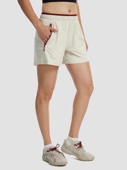 Light Khaki