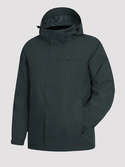 Dark Gray