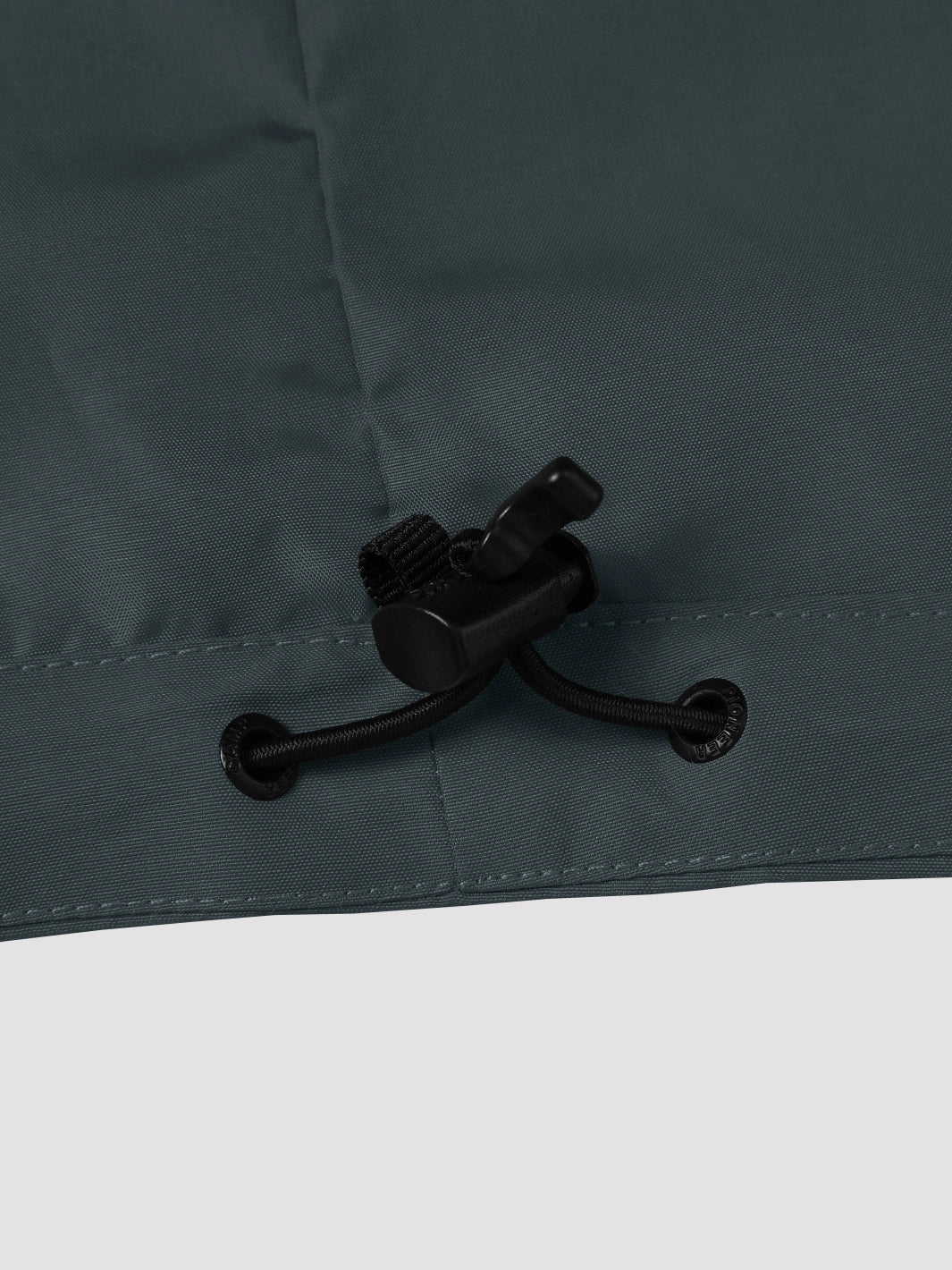 Dark Gray