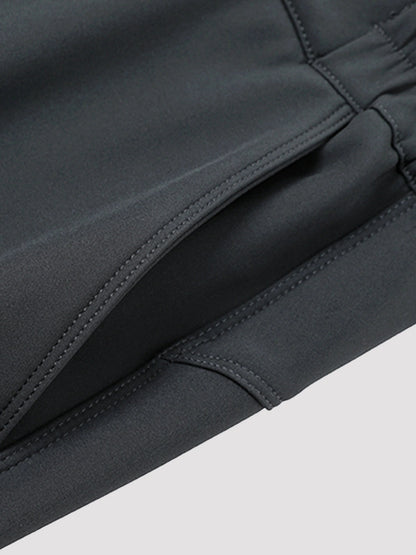 Dark Gray