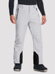 Silver Gray