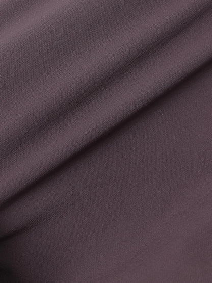 Quartz Purple