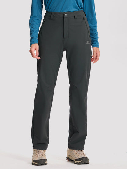 Charcoal Gray