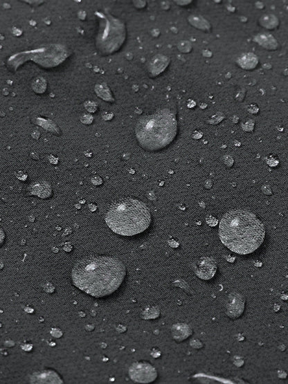 Charcoal Gray