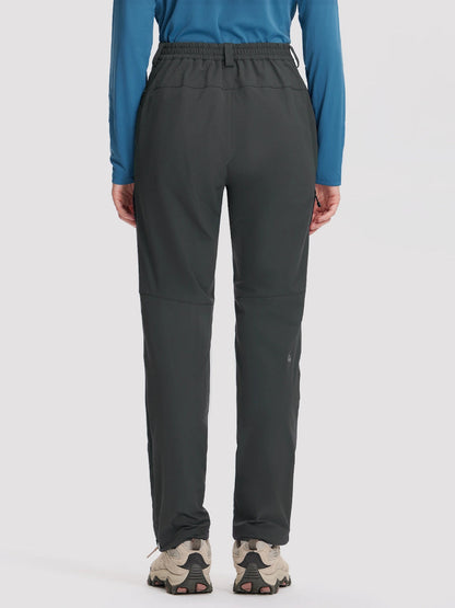 Charcoal Gray