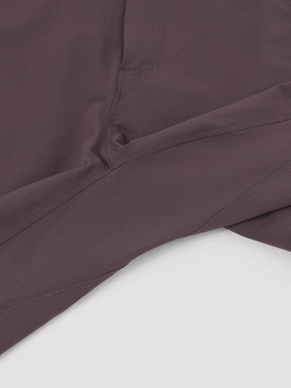 Plum Purple