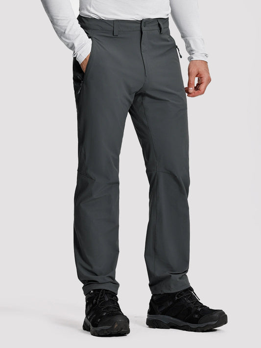 Charcoal Gray