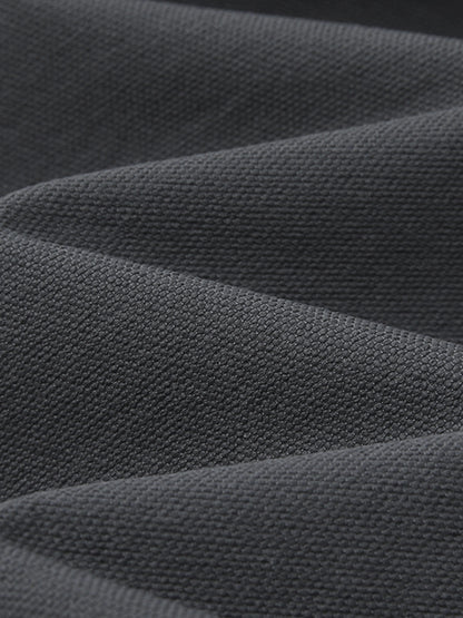 Charcoal Gray