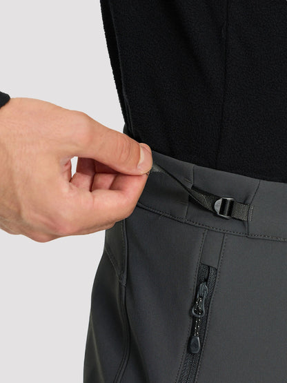 Charcoal Gray