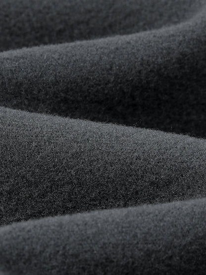 Charcoal Gray