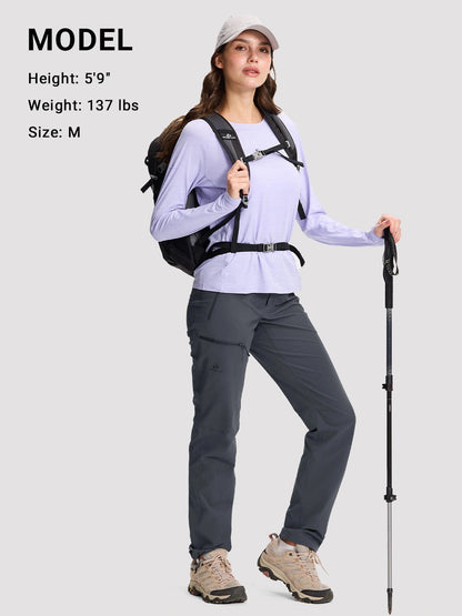 Charcoal Gray