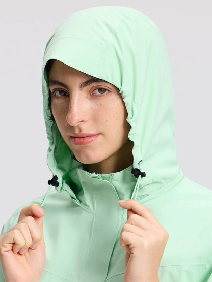 Mint Green