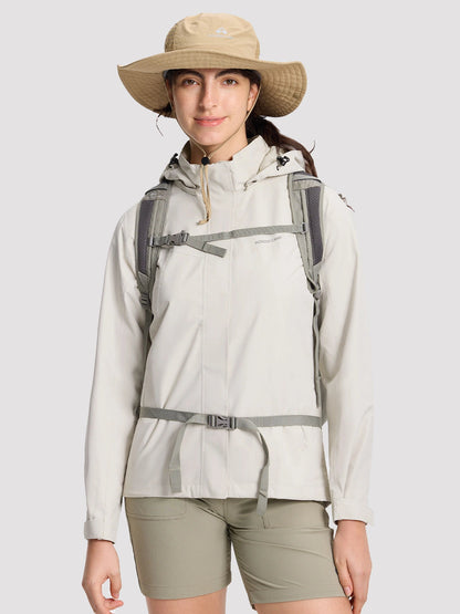 Beige Apricot