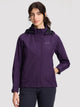 Dusk Purple