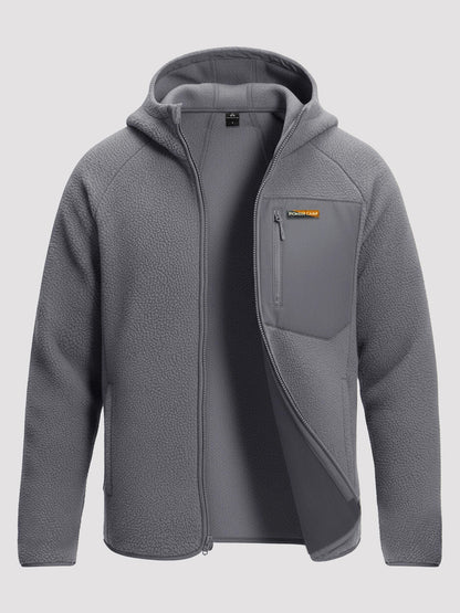 Dark Gray