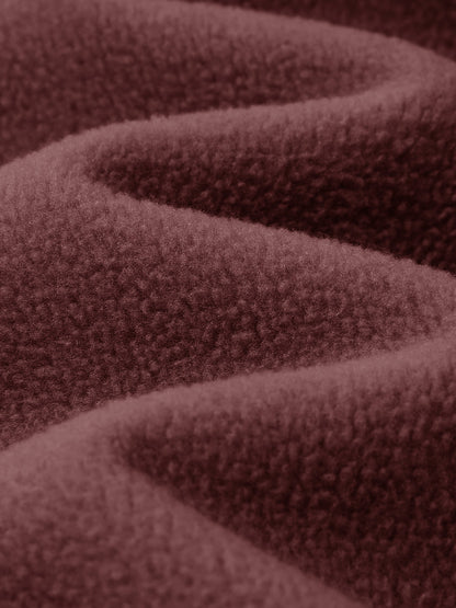 Brick Red