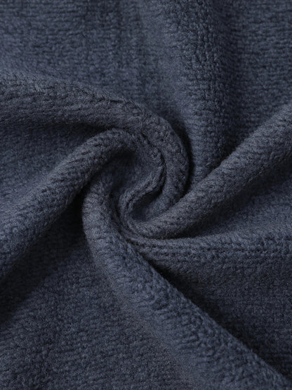 Heather Navy