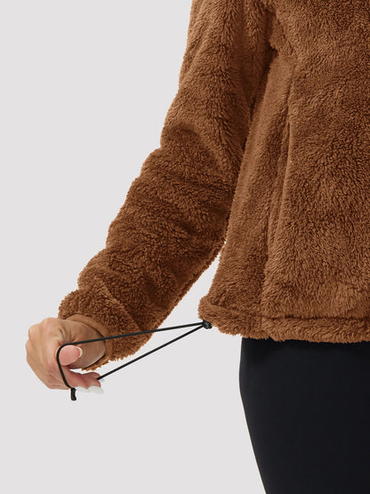 Coffee Brown