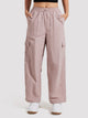 Dusty Pink