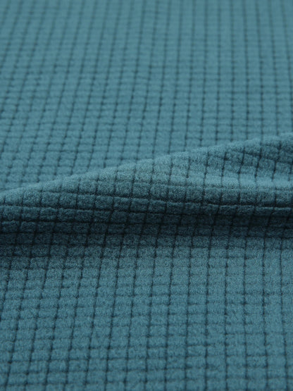 Green Blue