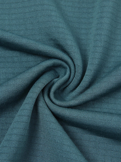 Green Blue