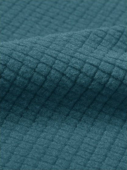 Green Blue