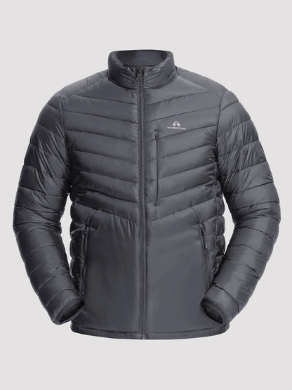 Dark Gray
