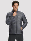 Dark Gray