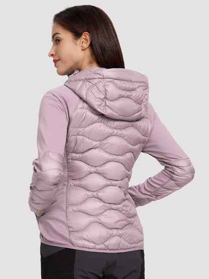 Lilac Purple