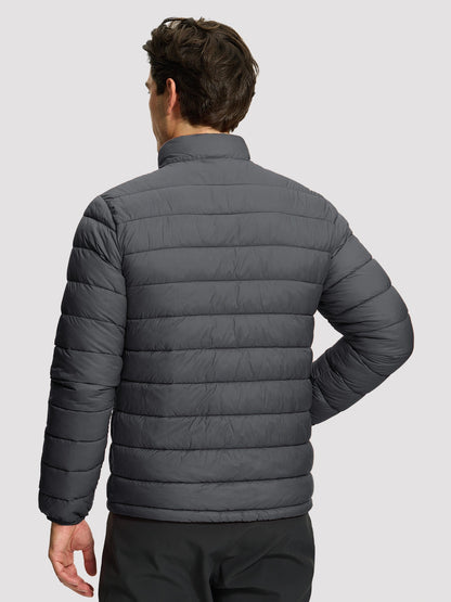Dark Gray