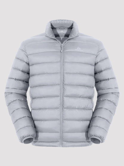 Light Gray