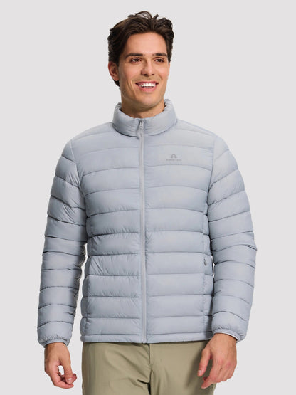 Light Gray