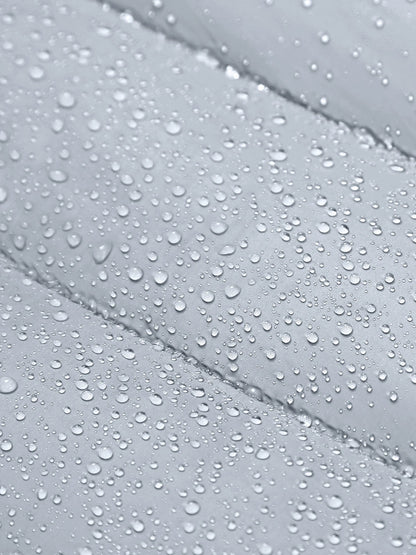 Light Gray