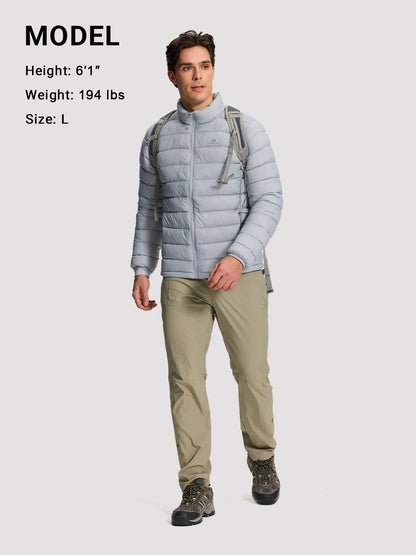 Light Gray