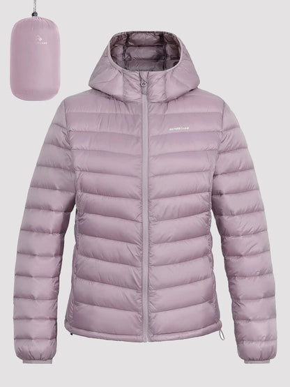 Lilac Purple