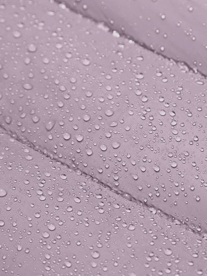Lilac Purple