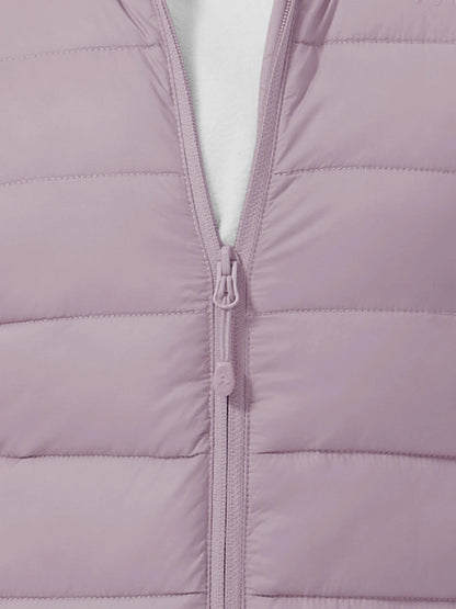 Lilac Purple
