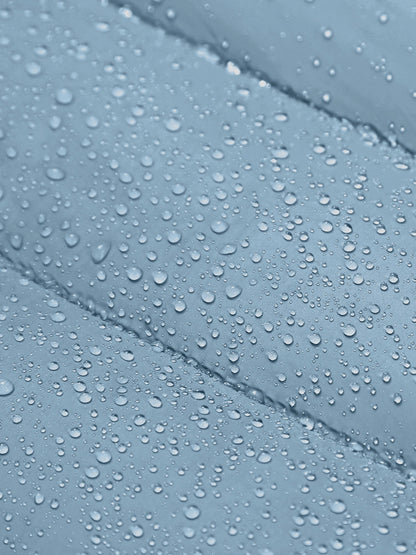 Ice Blue