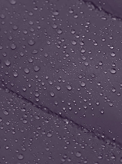 Midnight Purple